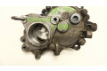 Vstřikovací čerpadlo 9674992280, 9674992180   Ford Mondeo MK V    T7CF 