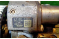 Vstřikovací čerpadlo 2210051041, 2210051041   Toyota Land Cruiser (J120)     