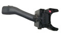 Ручка стеклоочистителей 4B0953503F   Ford Galaxy