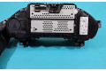 Панель приборов 4G8920984H   Audi A7 S7 4G       