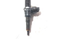 Vstřikovač 07Z130073A   Volkswagen Touareg I    AYH 