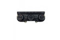 Блок управления климат-контролем 7N0907044BD, 5HB01225635   Volkswagen Sharan