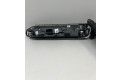Блок управления климат-контролем D0FF48F0, 171025   Peugeot 5008 II