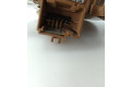 Подрулевой шлейф SRS 59001158   Fiat 500L