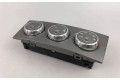 Блок управления климат-контролем 72311SA160   Subaru Forester SG