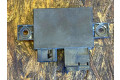 Блок управления 2108202126, 5WK4571   Mercedes-Benz S W140