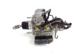 Jednotka ABS 4721076040, 4727047030   Lexus CT 200H 2013