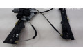 Řídící jednotka 13350759, 13350759   Opel Astra J 2015
