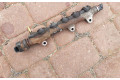 Vstřikovací lišta 8200842432, 2008R   Nissan X-Trail T31     