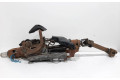    Рулевая рейка 3C1419501N   Volkswagen Passat Alltrack  -  года