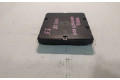 Блок комфорта 8W0907064GP, 5DK01119167   Audi Q8   