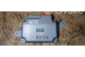 Блок управления 8989230010, 1751007112   Lexus GS 300 350 430 450H