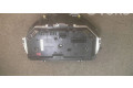 Přístrojová deska  Toyota Yaris 2013 838000DT70  