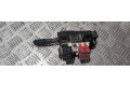 Блок предохранителей  P68101275AB   Jeep Grand Cherokee    