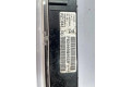 Дисплей    8200671152   Renault Espace IV