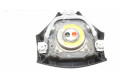 Подушка безопасности водителя    Lexus RX 330 - 350 - 400H