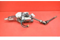    Рулевая рейка 7L0419501BF, 7L0419501BF   Porsche Cayenne (9PA) 2002 - 2010 года