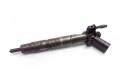 Vstřikovač 7805428, 0445116024   BMW X1 E84  pro naftový motor 2.0 N47D20C 1458