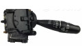 Ручка стеклоочистителей 173680   Toyota RAV 4 (XA20)