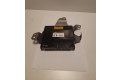 Блок управления АБС 8954053251, 495802931278   Lexus IS 220D-250-350