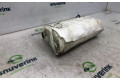 Подушка безопасности пассажира 55314982, 55314982   Jeep Wrangler