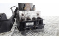Jednotka ABS 0265234268   Honda FR-V 2007