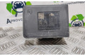 Jednotka ABS 9817961380   Peugeot 2008 I 2017