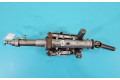    Рулевая рейка 2214601616, IMPRK1434798   Mercedes-Benz S W221 2005 - 2013 года