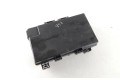 Блок предохранителей P68242818AC, 16238DA   Jeep Grand Cherokee    