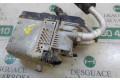 Вентилятор печки    7L6815071F, 7L6815071D   Volkswagen Touareg I