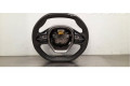 Volant Peugeot 208 2022 98255044ZD  