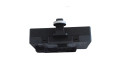 Блок управления дверью    8K0959795D   Audi A4 Allroad