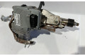 Volant Renault Scenic II -  Grand scenic II 2004 8200035272  