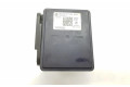 Jednotka ABS 1EA614517AN, 1EA907379AN   Volkswagen ID.5 2022