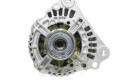 Генератор 0124325018   Audi A4 S4 B5 8D      