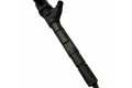 Форсунка 0445110092    KIA Sorento для дизельного двигателя  2.5