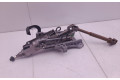 Volant Volvo S40 2008 P31202252  