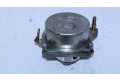 Вакуумный насос     55205446, 09T1290107    Fiat Bravo 