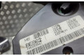 Přístrojová deska  Nissan Primera 2000 BE8621803054  