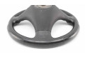 Volant Audi A6 S6 C5 4B 1997 4B0419091E  