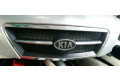 Передняя решётка KIA Sorento 2002-2009 года 863503E020      