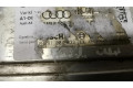 Блок управления двигателя 0281001833   Audi A6 S6 C5 4B