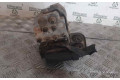 Jednotka ABS 09191497   Opel Vectra C 2003