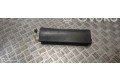 Подушка безопасности пассажира 8T0880841   Audi S5