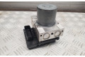 Jednotka ABS A2184313212   Mercedes-Benz CLS C218 X218 2014