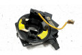 Подрулевой шлейф SRS 4M5114A664AB, CE2W534417   Ford Focus