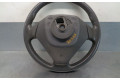 Руль Volvo S40, V40  1995 - 2004 года 30620955      
