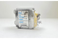 Блок подушек безопасности 77960SMGE021M1, C0H26VXT5   Honda Civic