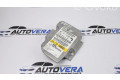 Блок подушек безопасности 3414990   BMW X3 E83