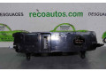 Блок управления климат-контролем 97250B2XXX   KIA Soul